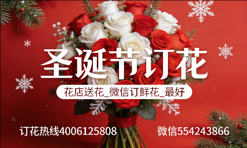 �׸ڶ�ɽ������